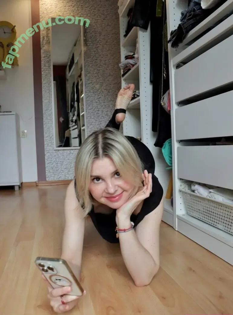 justmariisfeetofficial nude photo #0020 (Mariis / justmariisfeet)
