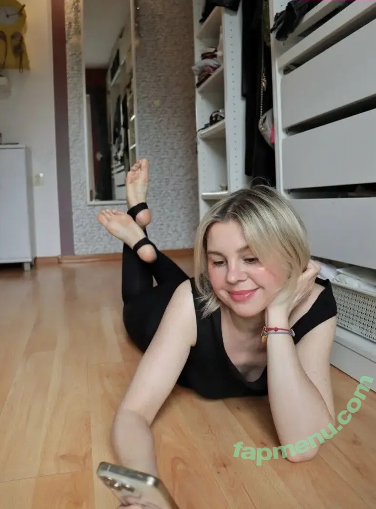 justmariisfeetofficial nude photo #0026 (Mariis / justmariisfeet)