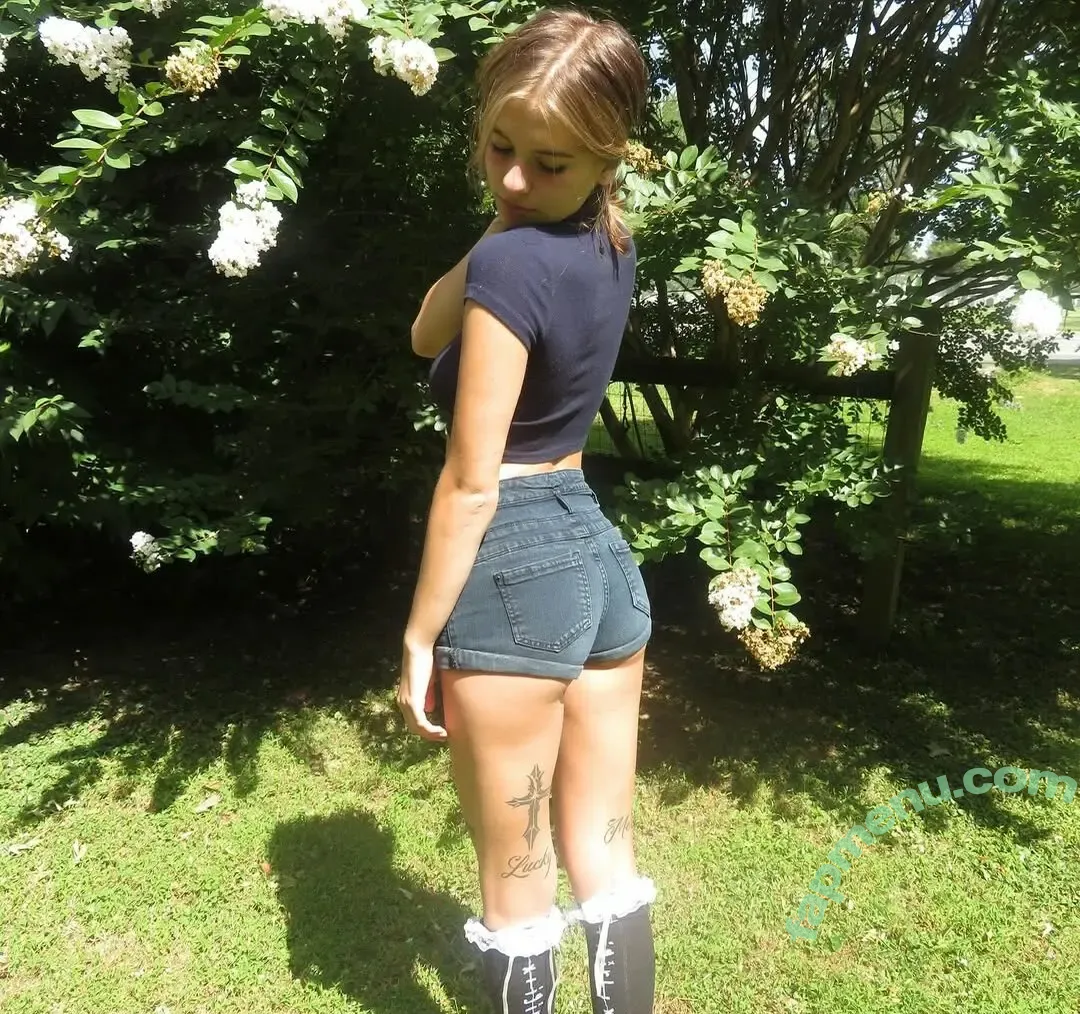 Justmarn13 nude photo #0008 (Justmarn13)