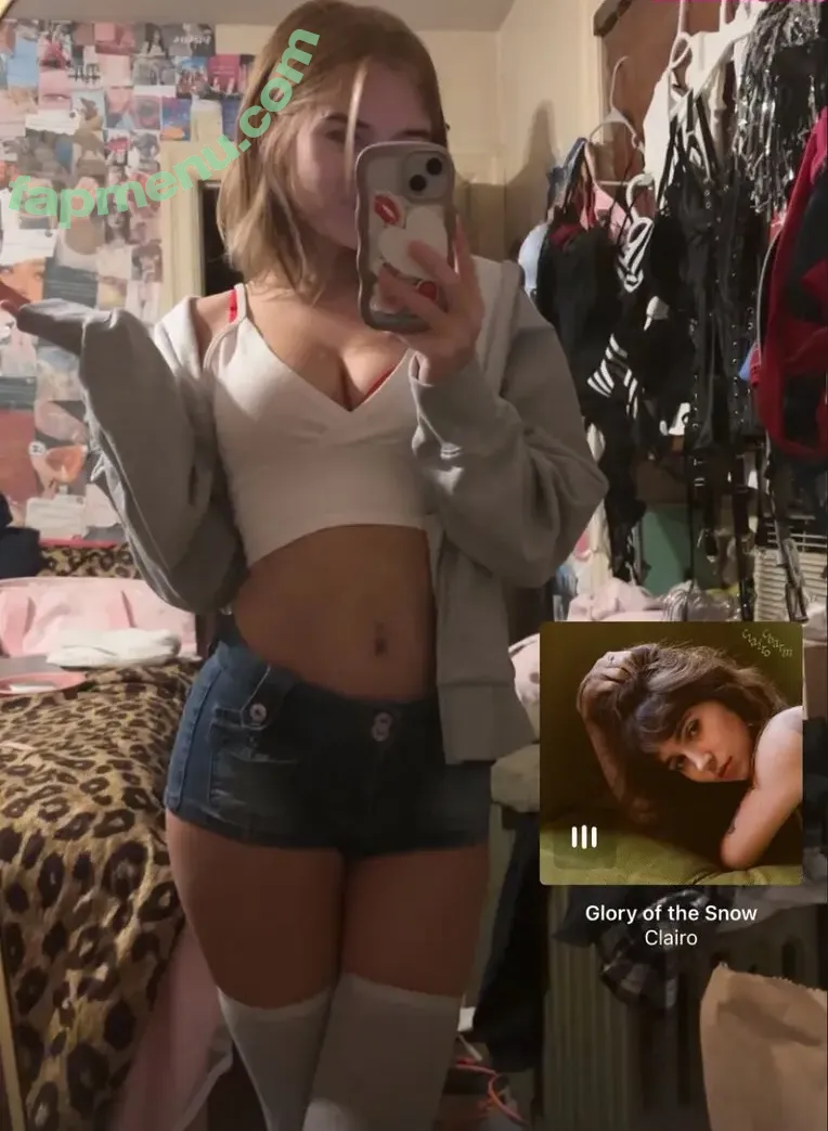 Justmarn13 nude photo #0018 (Justmarn13)