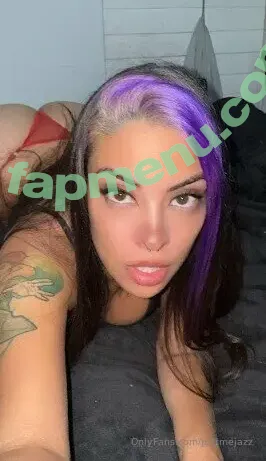 justmejazz nude photo #0002 (justmejazz)