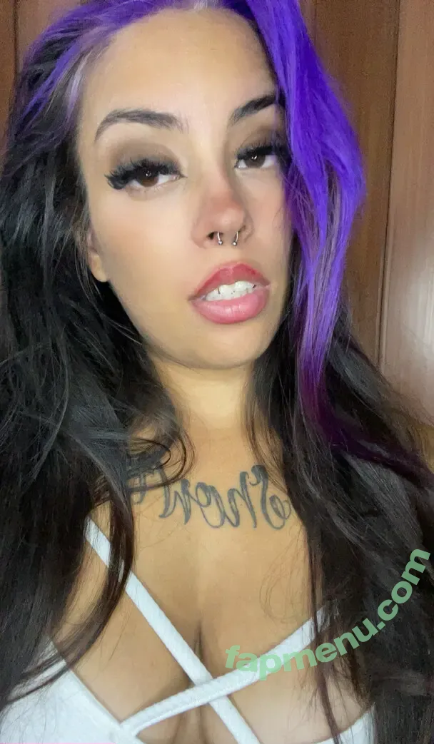 justmejazz nude photo #0015 (justmejazz)