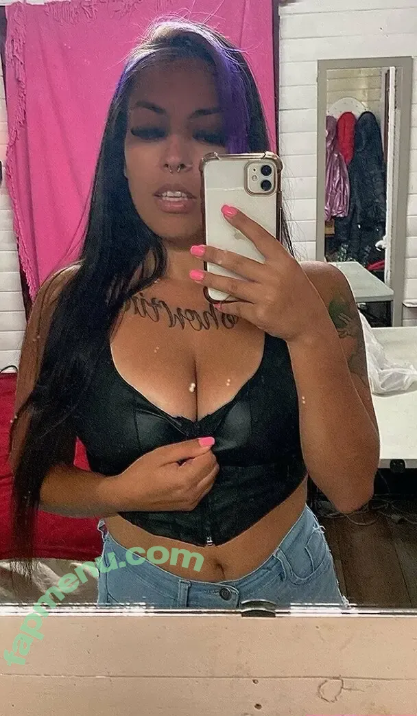 justmejazz nude photo #0020 (justmejazz)