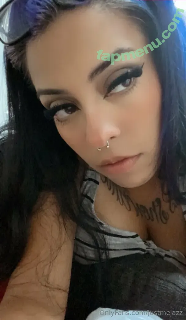 justmejazz nude photo #0022 (justmejazz)