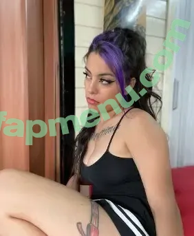 justmejazz nude photo #0029 (justmejazz)