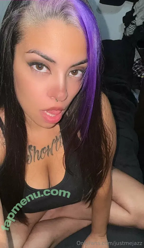 justmejazz nude photo #0032 (justmejazz)