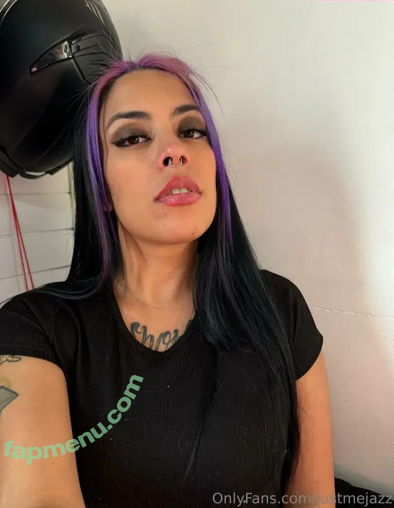 justmejazz nude photo #0050 (justmejazz)
