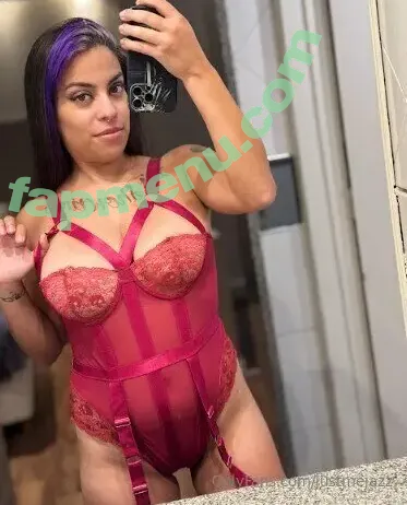 justmejazz nude photo #0057 (justmejazz)