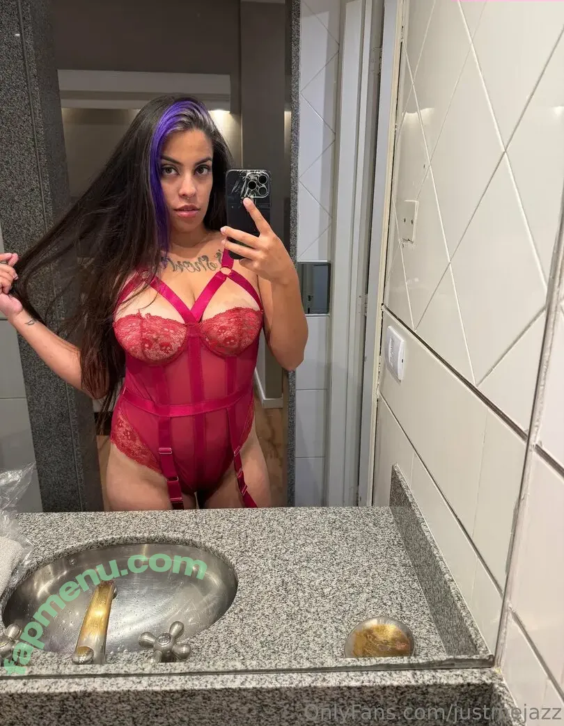 justmejazz nude photo #0059 (justmejazz)