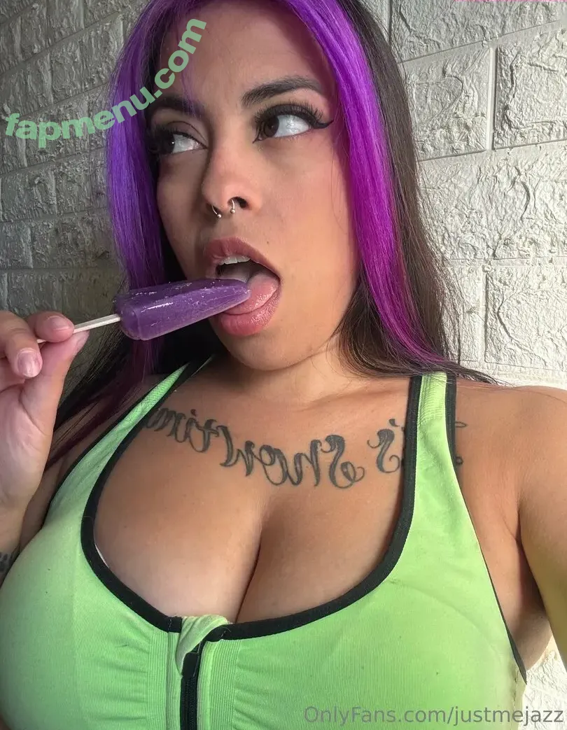 justmejazz nude photo #0081 (justmejazz)