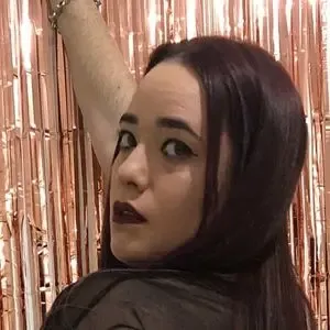 justnala / just.nala nude photo #0042