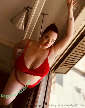 justnala / just.nala nude photo #0043