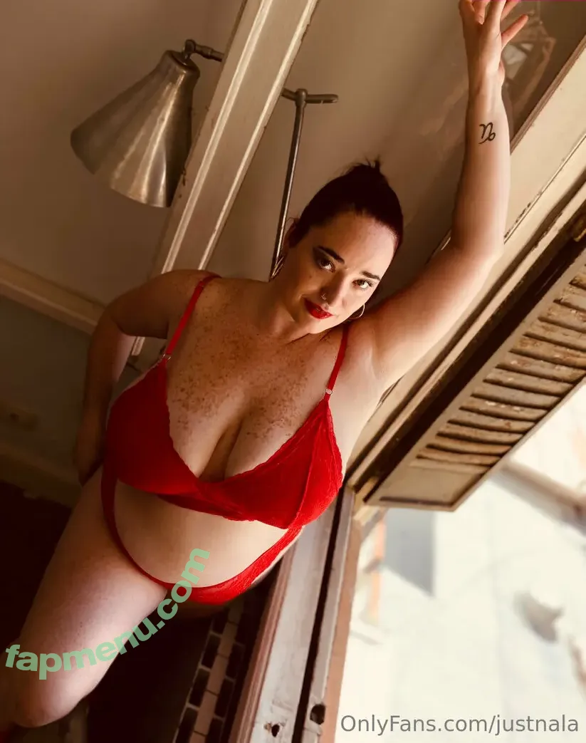 justnala nude photo #0043 (just.nala)