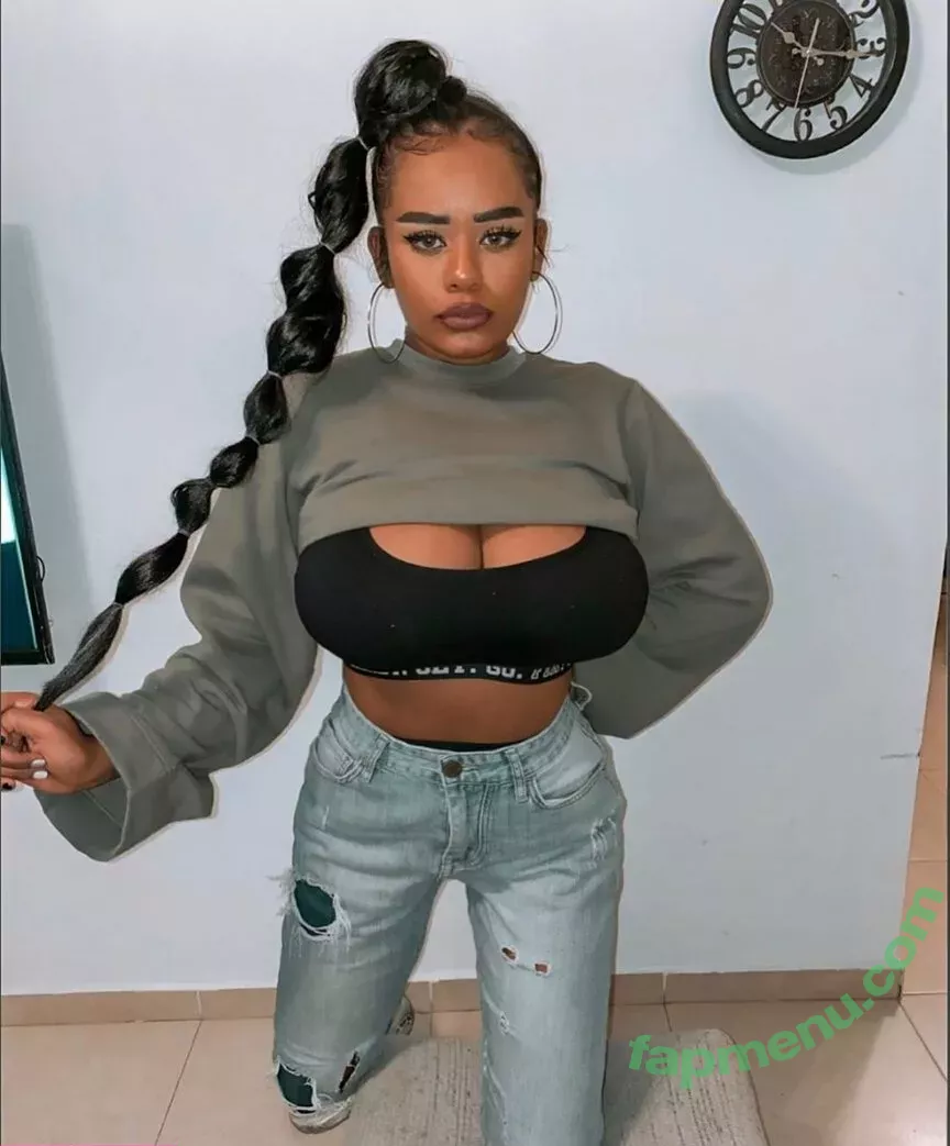 JustNati nude photo #0007 (_justnati_)