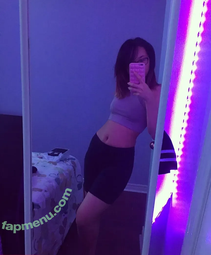 Justnobodyhere nude photo #0002 (Justnobodyhereyay)