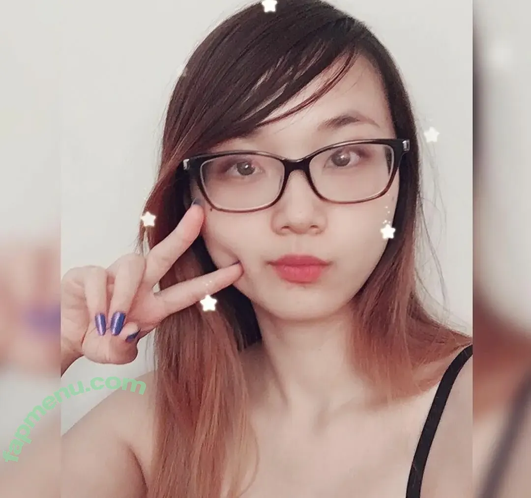Justnobodyhere nude photo #0003 (Justnobodyhereyay)