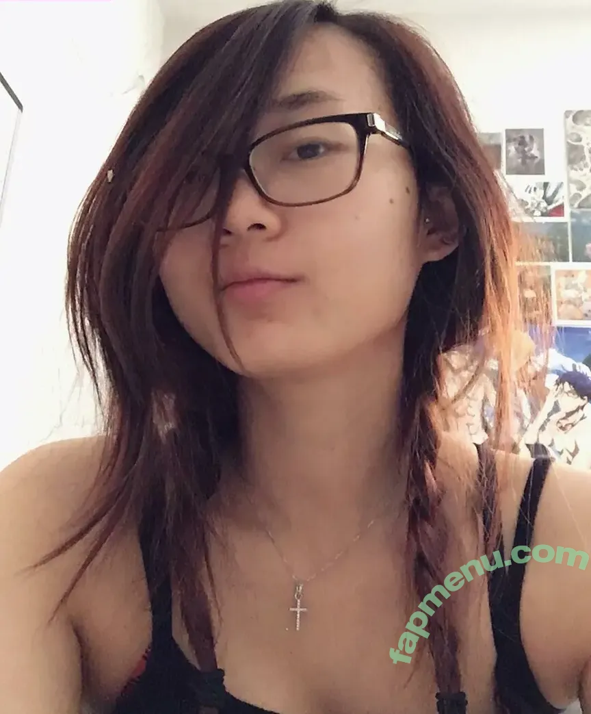 Justnobodyhere nude photo #0008 (Justnobodyhereyay)