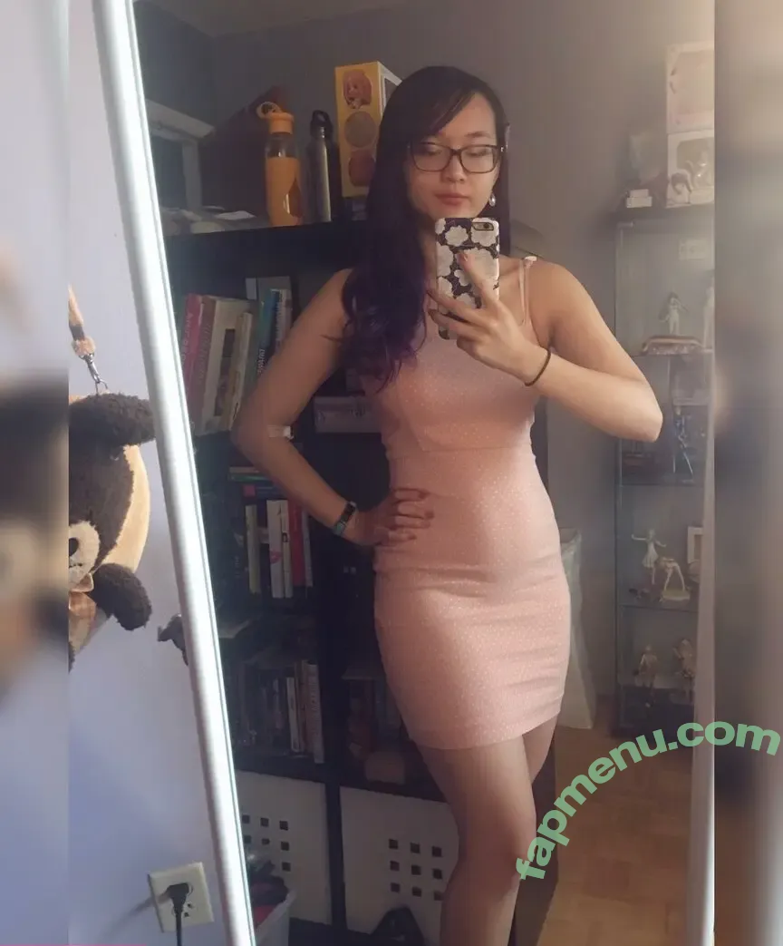 Justnobodyhere nude photo #0010 (Justnobodyhereyay)