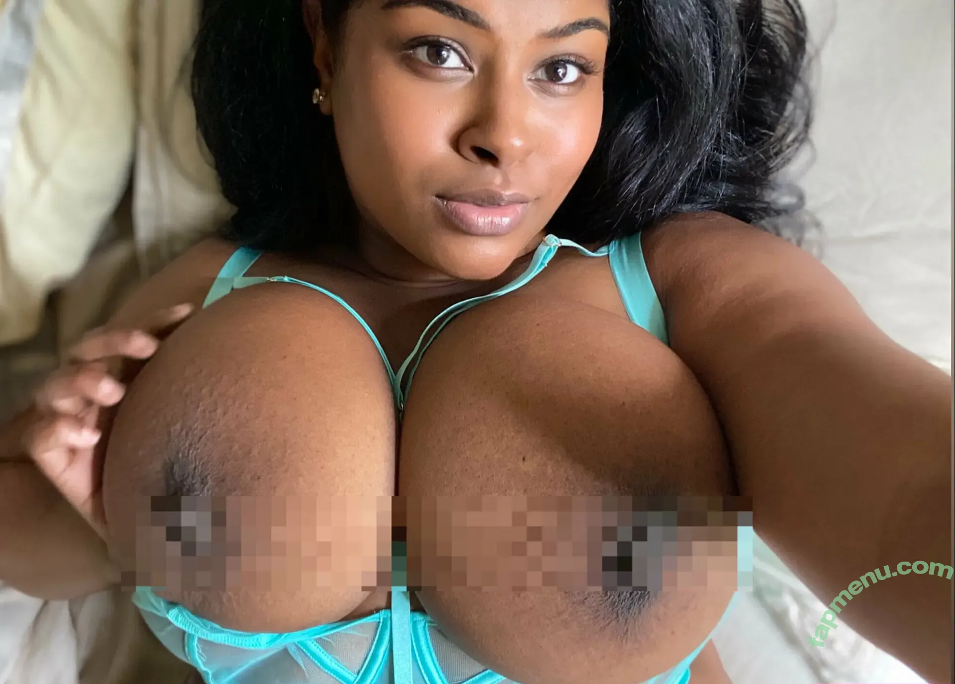 justomifree nude photo #0021 (onlyjustomii)