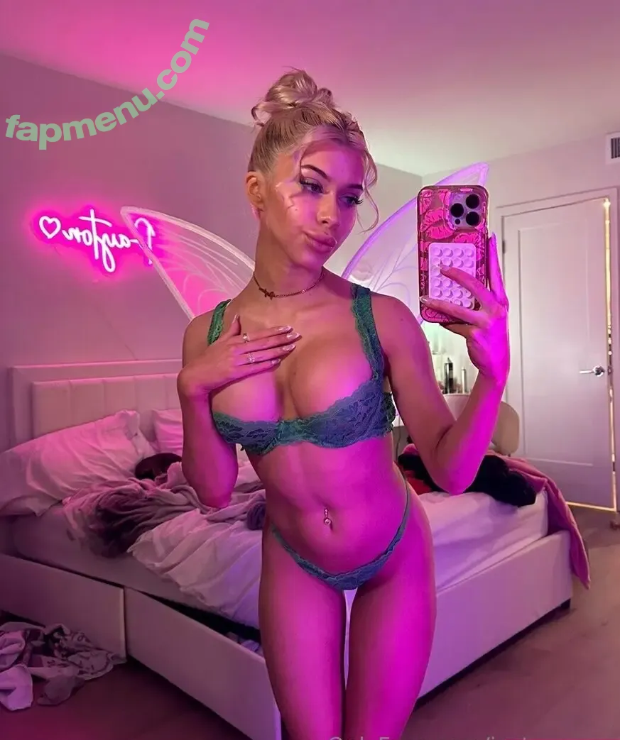 justpaypay nude photo #0014 (princessxpaytonn)