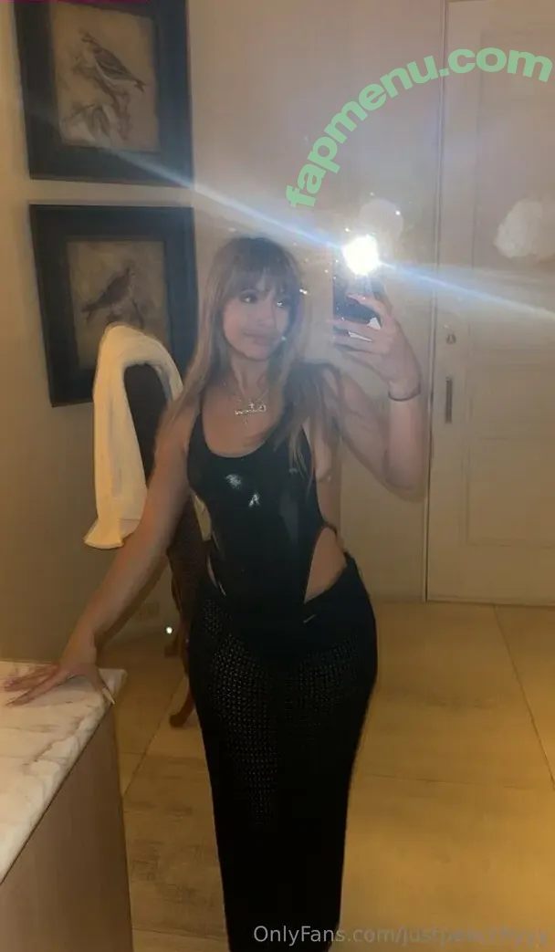 Justpeacchyyy nude photo #0010 (___justpeachyy)
