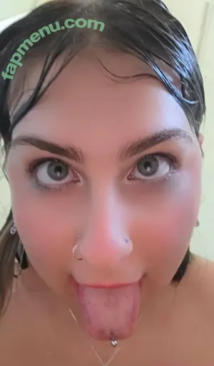  nude photo #0003