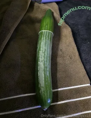  nude photo #0006