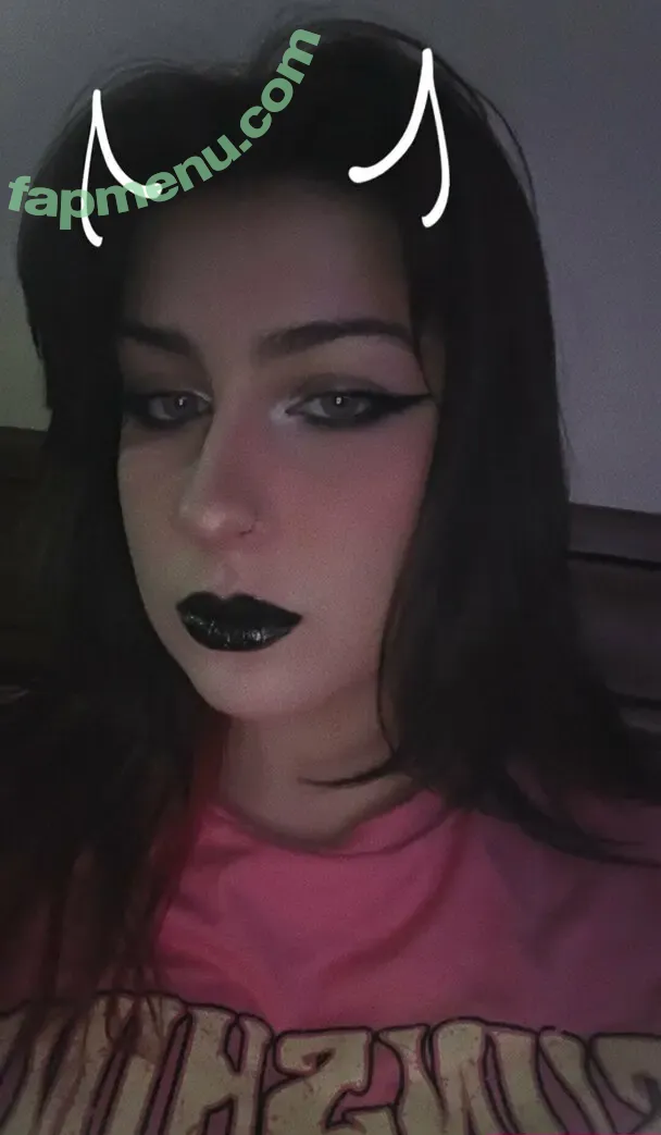 justpeachyxx18 nude photo #0031 (justpeachyxx18)