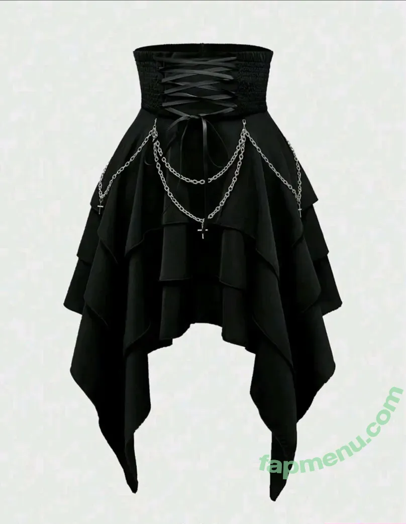 justpeachyxx18 nude photo #0033 (justpeachyxx18)