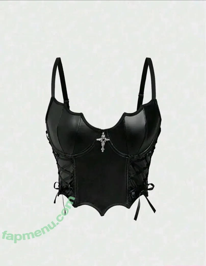 justpeachyxx18 nude photo #0034 (justpeachyxx18)