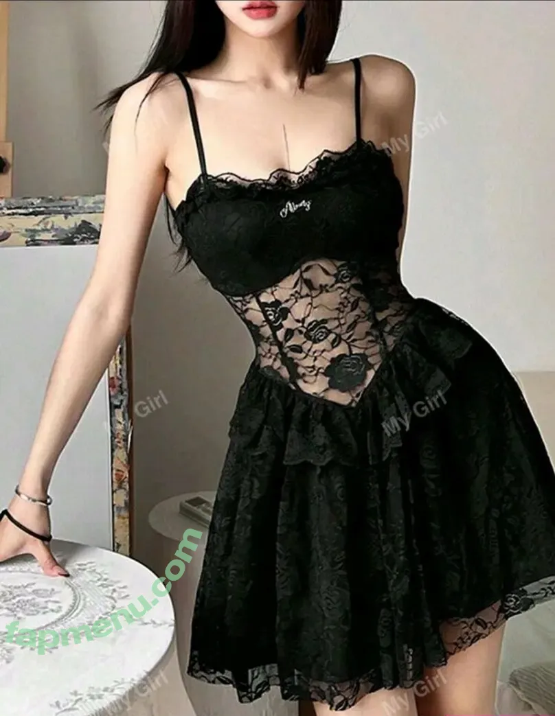 justpeachyxx18 nude photo #0036 (justpeachyxx18)