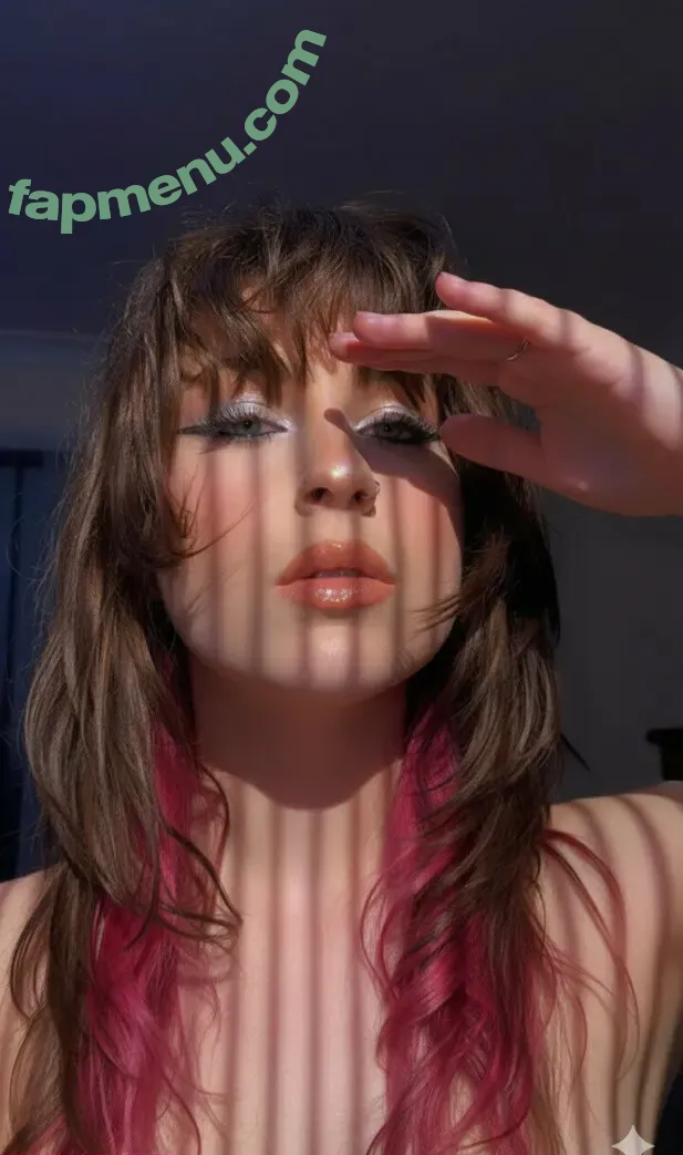 justpeachyxx18 nude photo #0038 (justpeachyxx18)