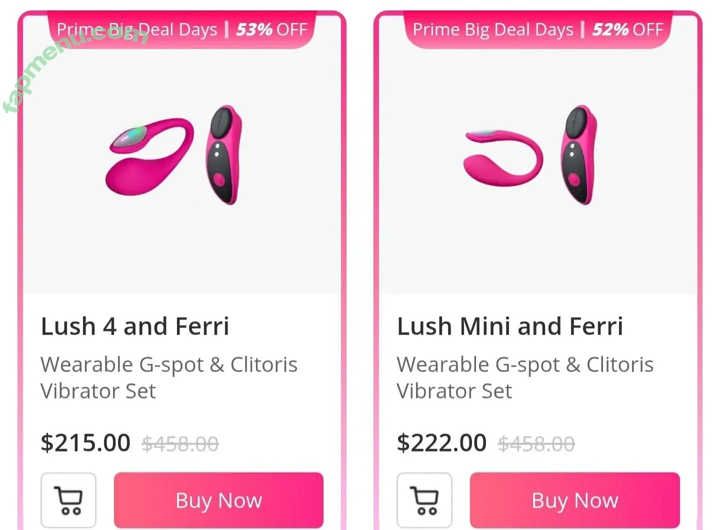 justpeachyxx18 nude photo #0042 (justpeachyxx18)