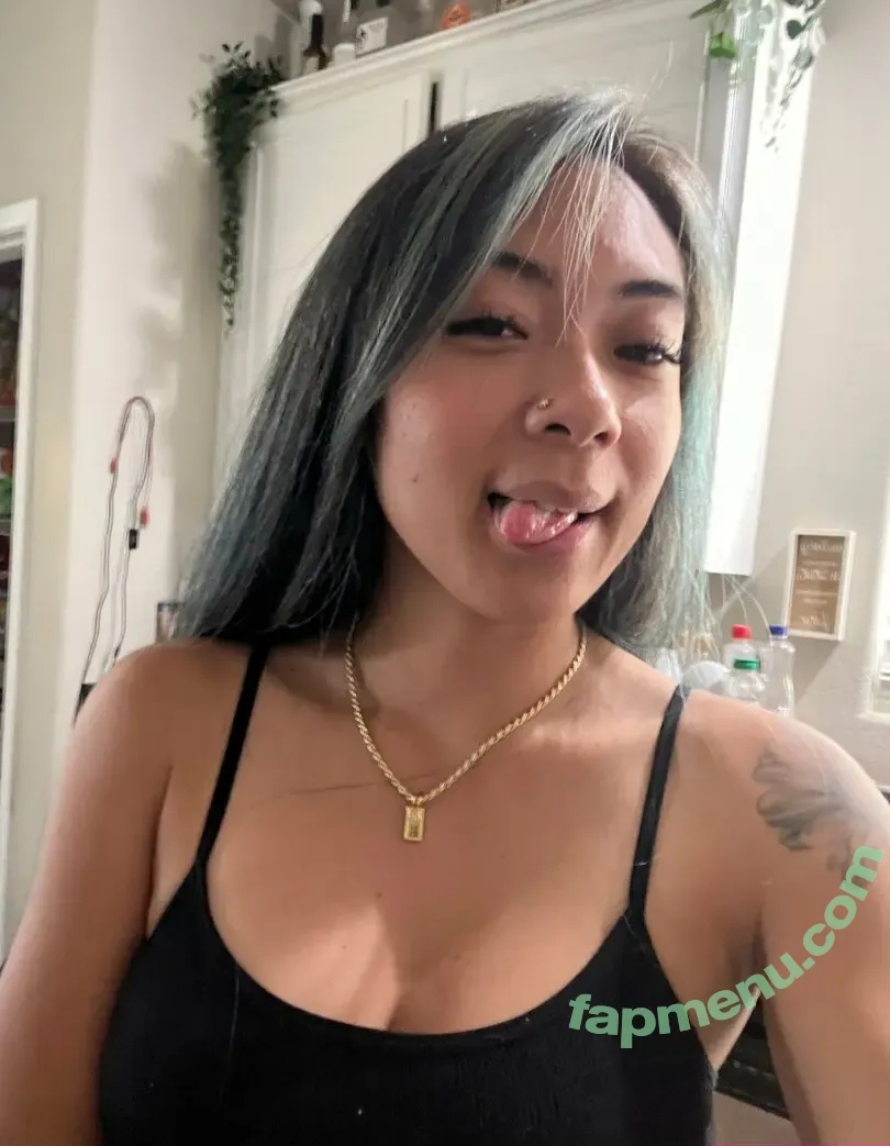 justraaae nude photo #0045 (justraaae)