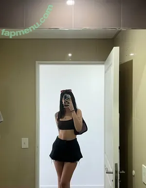  nude photo #0005