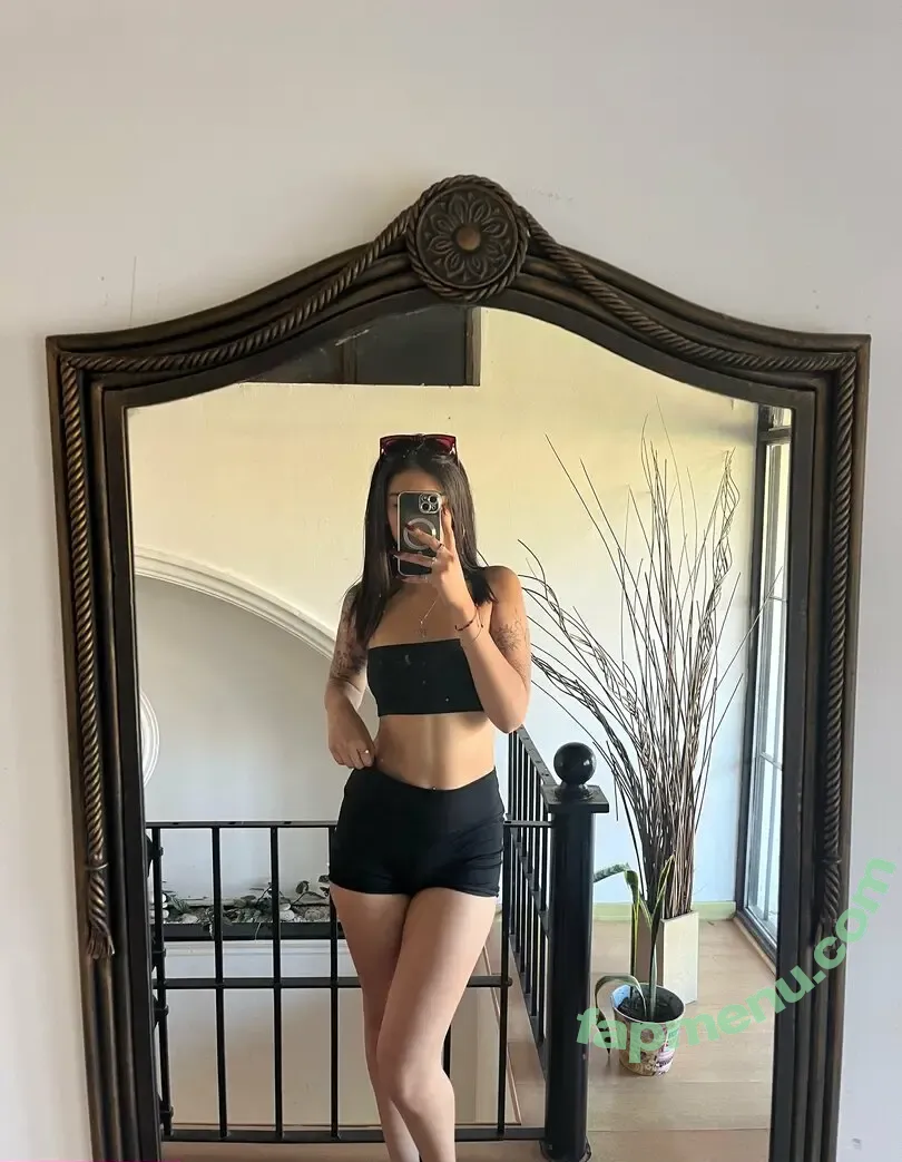 justrileyxo nude photo #0004 (justrileyxo)