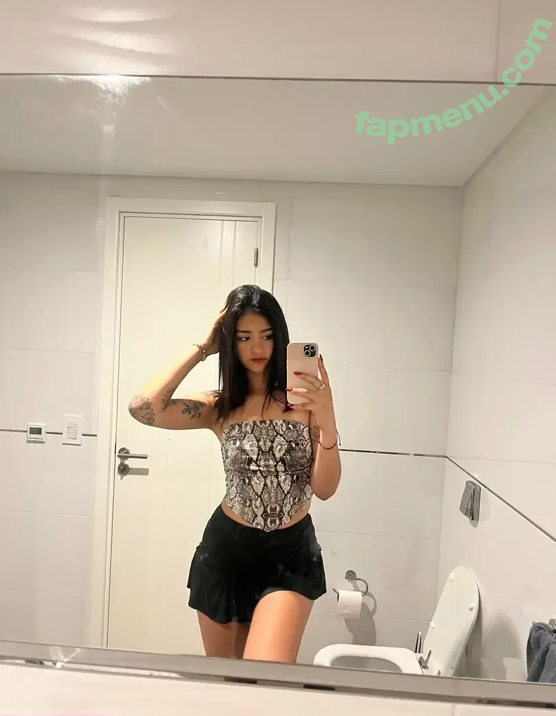 justrileyxo nude photo #0009 (justrileyxo)