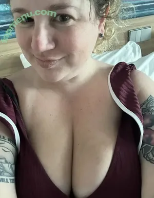 Justrj87 / remedyscure nude photo #0193
