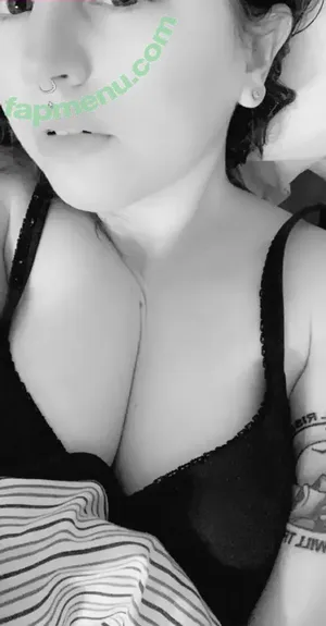 Justrj87 / remedyscure nude photo #0252