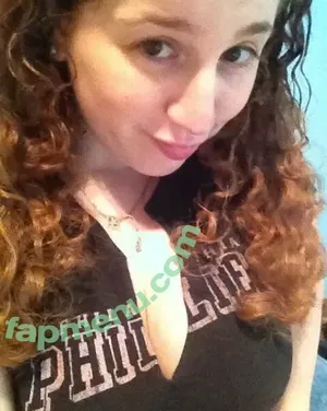 Justrj87 / remedyscure nude photo #0255