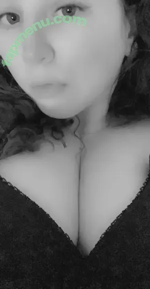 Justrj87 / remedyscure nude photo #0257