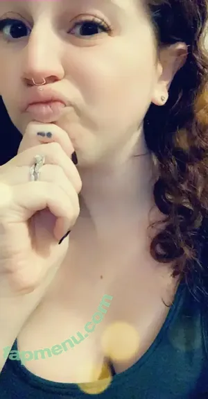 Justrj87 / remedyscure nude photo #0269