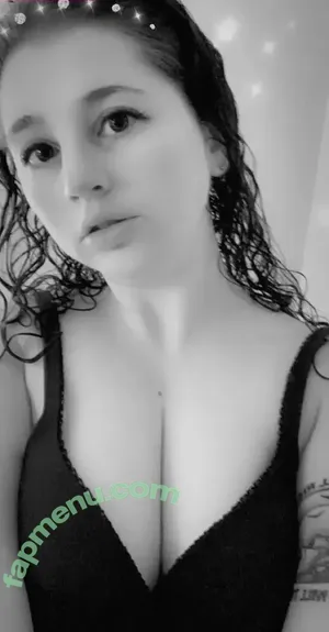 Justrj87 / remedyscure nude photo #0270