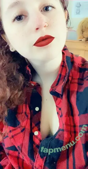 Justrj87 / remedyscure nude photo #0271