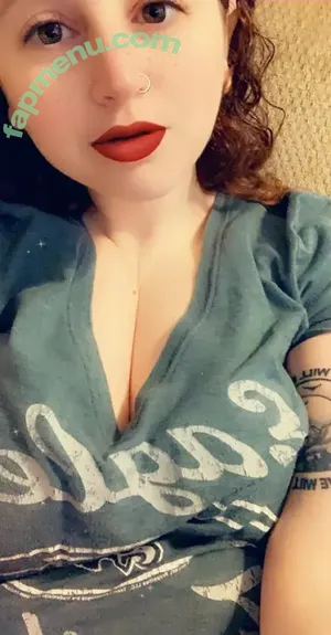 Justrj87 / remedyscure nude photo #0277