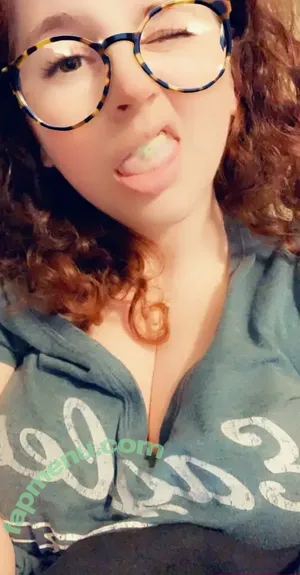 Justrj87 / remedyscure nude photo #0279