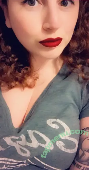 Justrj87 / remedyscure nude photo #0280