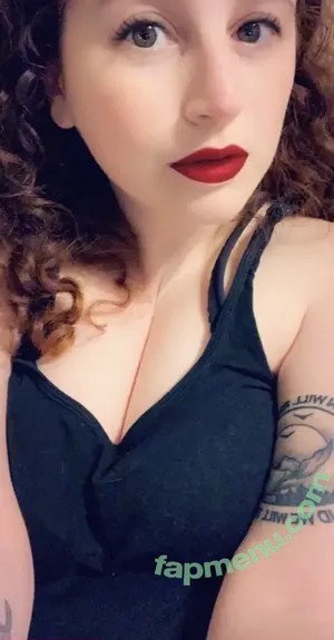 Justrj87 / remedyscure nude photo #0284