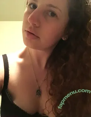 Justrj87 / remedyscure nude photo #0292