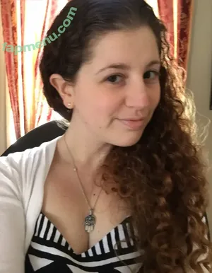 Justrj87 / remedyscure nude photo #0293